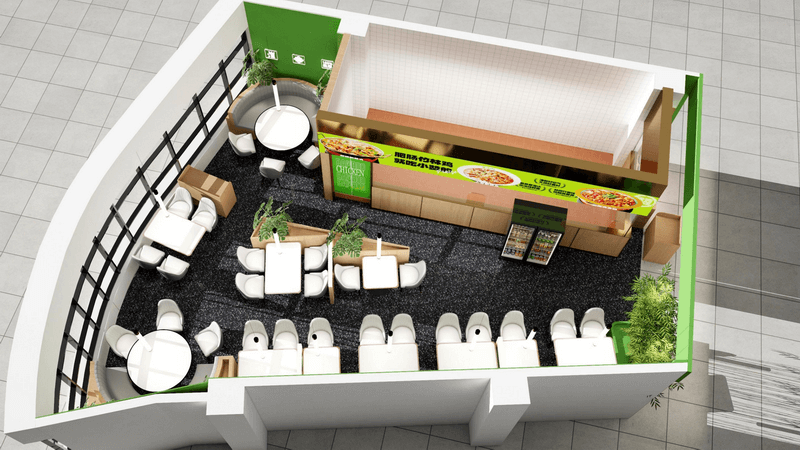 王小赞 新加坡店设计方案_07_调整大小.png